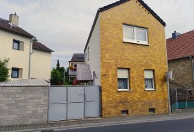 Unser Haus Unser Haus