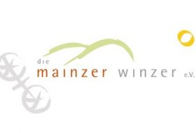Logo Mainzer Winzer eV Logo Mainzer Winzer eV