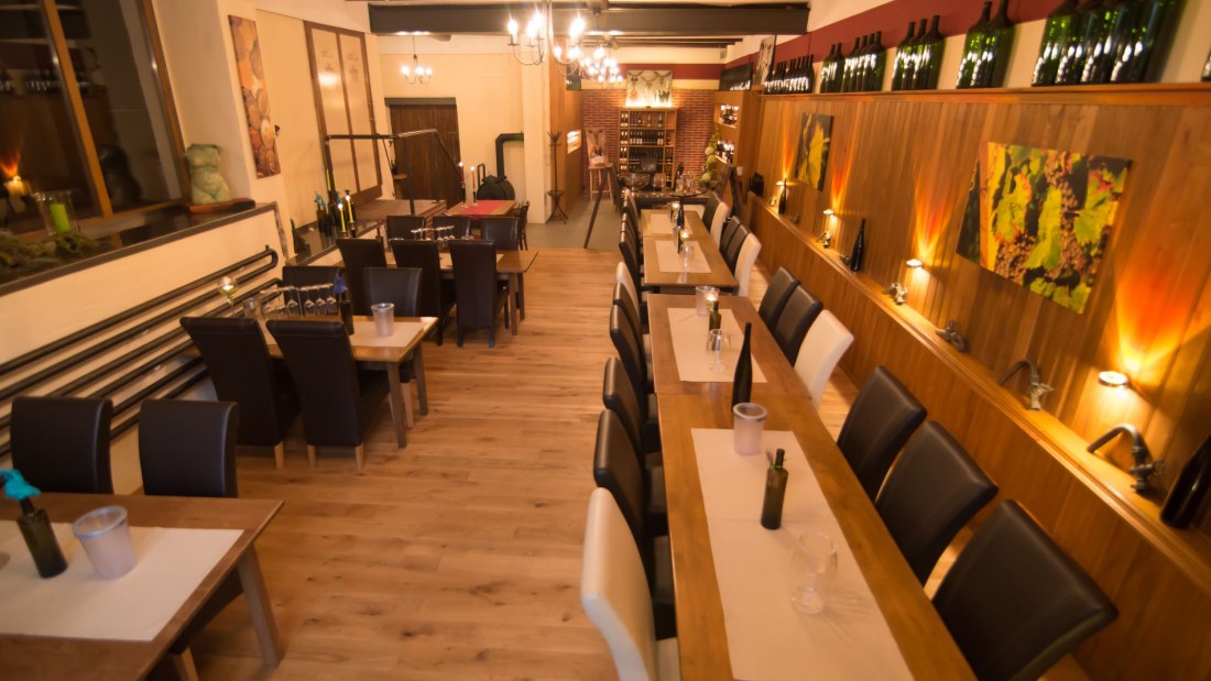 Weingut_Fritzsch_Sprendlingen_Vinothek_k Weingut_Fritzsch_Sprendlingen_Vinothek_k