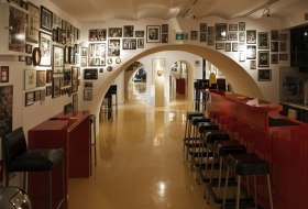 German Cabaret Archives German Cabaret Archives