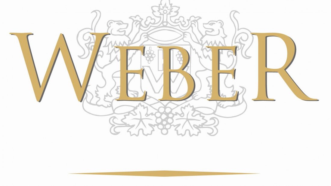 Weber_Gau-Algesheim, © Weingut Helmut Weber Weber_Gau-Algesheim, © Weingut Helmut Weber