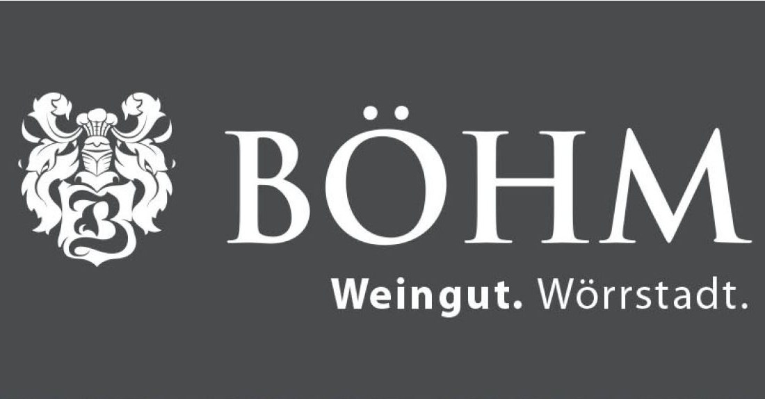 © Weingut Böhm © Weingut Böhm