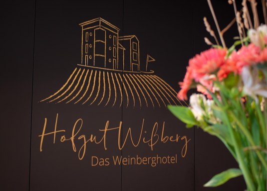 Hofgut Wißberg - Das Weinberghotel Hofgut Wißberg - Das Weinberghotel