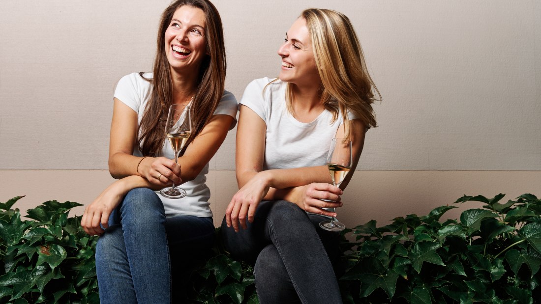 oliver_ruether_raumland_20_08_1350, © Oliver Rüther oliver_ruether_raumland_20_08_1350, © Oliver Rüther