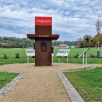 Stadecken-Elsheim Interessantes über Römer Stadecken-Elsheim Interessantes über Römer