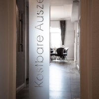 Kostbare Auszeit © Maurice Keil Fotografie Kostbare Auszeit © Maurice Keil Fotografie