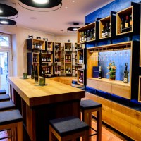 Vinothek Jakob Gerhardt Vinothek Jakob Gerhardt