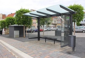 Ladestation Alzey Ladestation Alzey