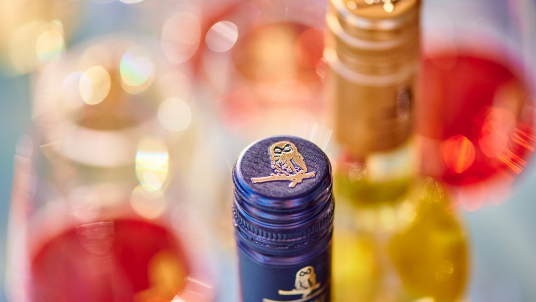 Vino 3 Vino 3