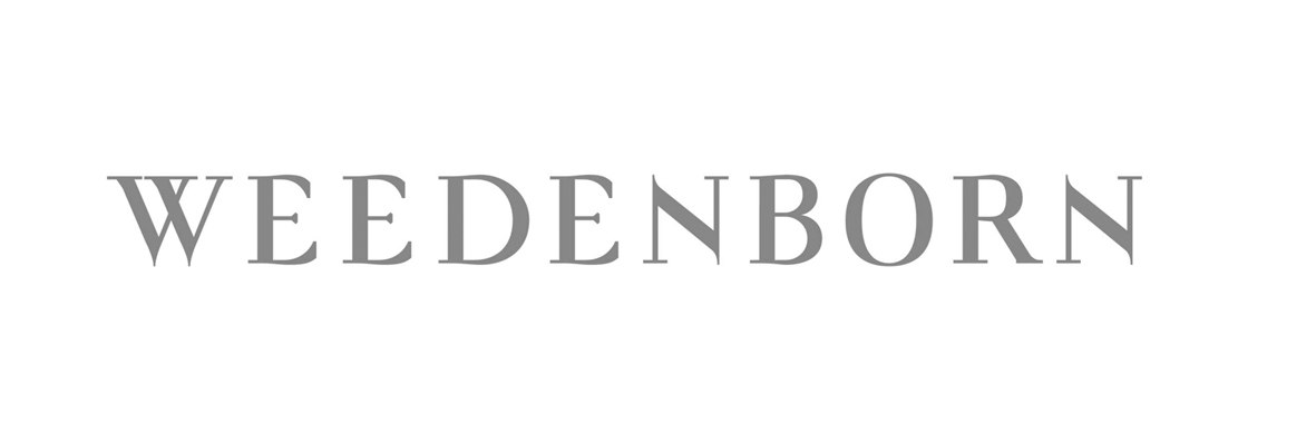 Weingut Weedenborn_Logo, © Weingut Weedenborn Weingut Weedenborn_Logo, © Weingut Weedenborn