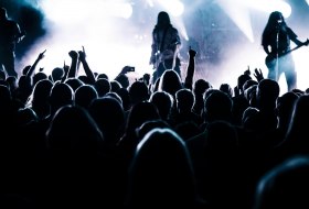 Concert Concert