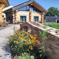 IMG_20230823_111015 IMG_20230823_111015