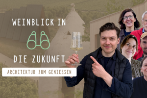 Folge 12 Thumbnail Folge 12 Thumbnail