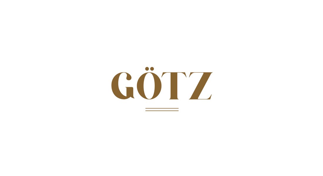 Logo-Weingut Holger Götz Logo-Weingut Holger Götz