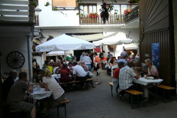 photo besant, © Weingut Besant photo besant, © Weingut Besant