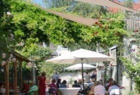 Weinstube Dietz Weinstube Dietz