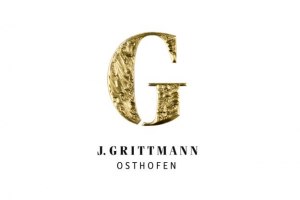Weingut Grittmann_Logo, © Weingut Grittmann Weingut Grittmann_Logo, © Weingut Grittmann