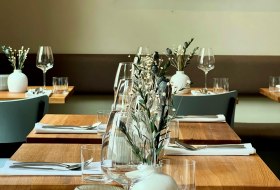 Restaurant Willch Restaurant Willch
