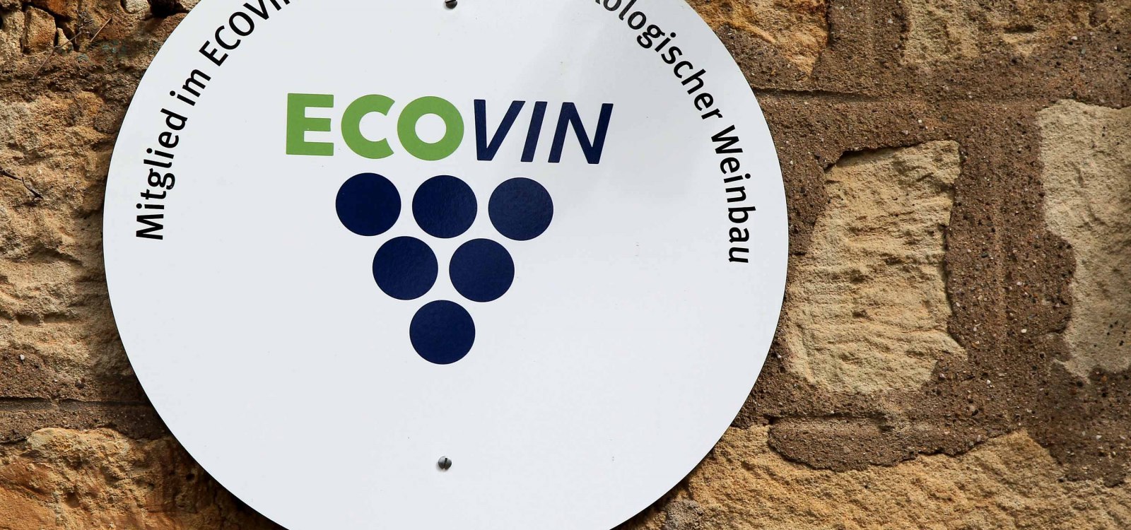 Ecovin Ecovin