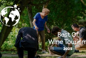 Weingut Orb © Great Wine Capitals Weingut Orb © Great Wine Capitals