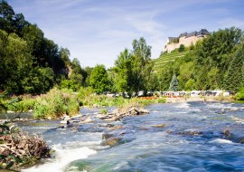 BildmitBurg, © Nahehland-Touristik BildmitBurg, © Nahehland-Touristik