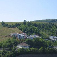 Ansicht © Hasselmann Ansicht © Hasselmann