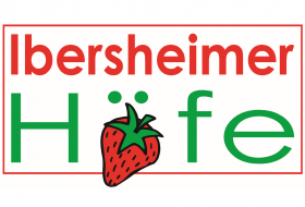 Ibersheimer Höfe © Ibersheimer Höfe Ibersheimer Höfe © Ibersheimer Höfe