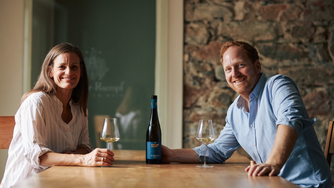 krugerrumpf22©peterbender_023_WEB, © Peter Bender krugerrumpf22©peterbender_023_WEB, © Peter Bender