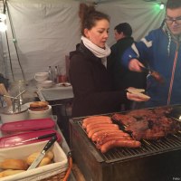 Hoffest © Weitzel Hoffest © Weitzel