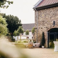 Hof Weingut Stallmann-Hiestand © Gut und Gastlich Hof Weingut Stallmann-Hiestand © Gut und Gastlich