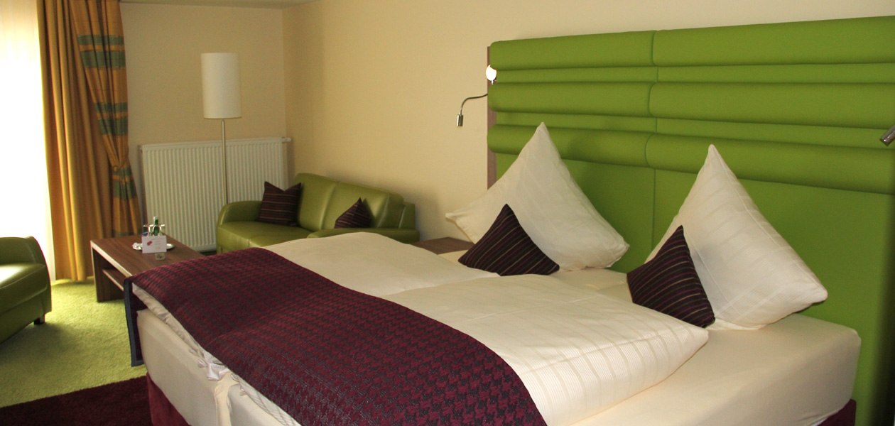 Bechtel_Bett Bechtel_Bett