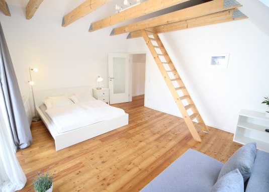 _1_IMG_5186 _1_IMG_5186