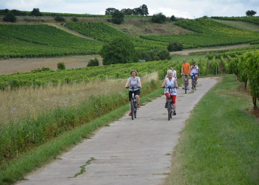 NEUBORN - TOUR © Angelika Friedrich NEUBORN - TOUR © Angelika Friedrich