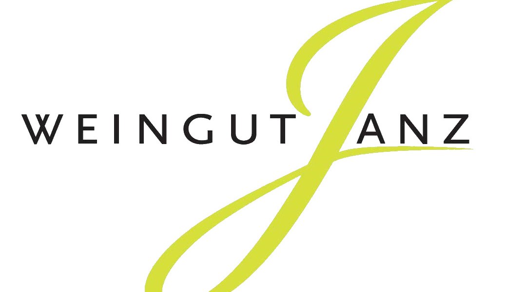 Weingut Janz_logo, © Weingut Janz