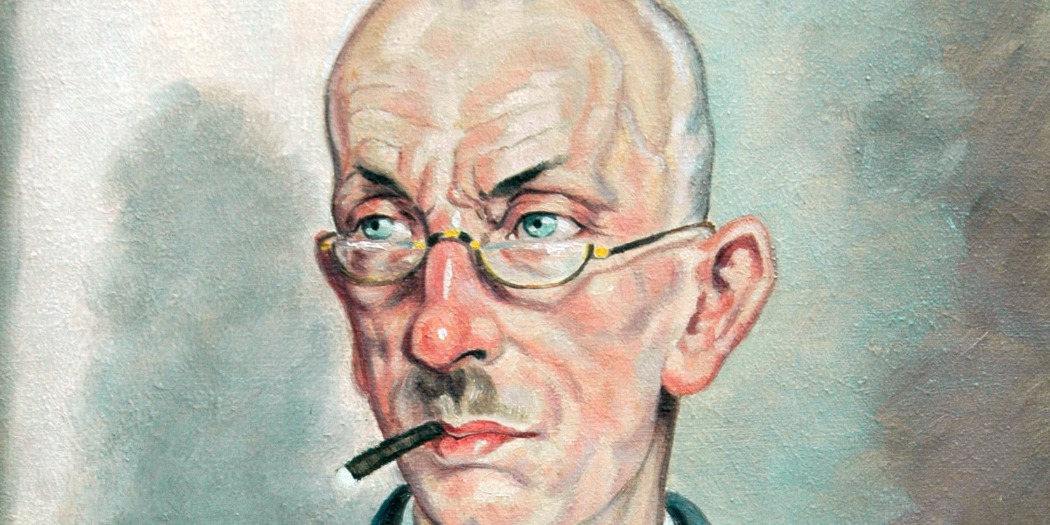 Shy item image Shy item image