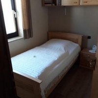 Schlaf2 © Focht Schlaf2 © Focht