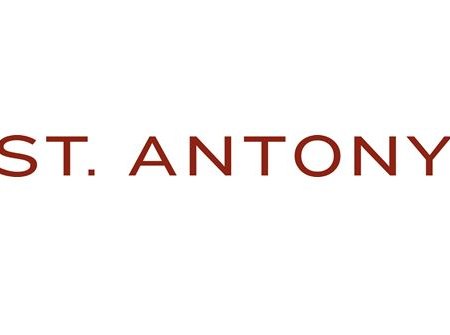 Weingut St. Antony_Logo, © Weingut St. Antony