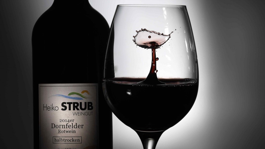 weingut_heiko_strub_tropfen, © Weingut Heiko Strub weingut_heiko_strub_tropfen, © Weingut Heiko Strub