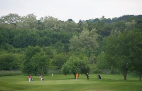 Golfclub.Mainz.2 Golfclub.Mainz.2