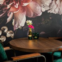Kaffee © © 2020 Hotel Clement Kaffee © © 2020 Hotel Clement