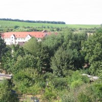 Wohnzimmerblick © Gumbsheimer Wohnzimmerblick © Gumbsheimer