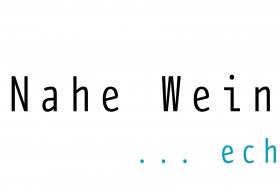 Weinland Nahe Logo Weinland Nahe Logo