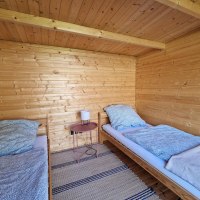 Zum alten Kelterhaus - Radlerhäuschen Zum alten Kelterhaus - Radlerhäuschen