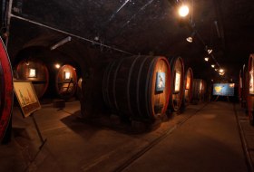 Weingut Jean Buscher © Weingut Jean Buscher Weingut Jean Buscher © Weingut Jean Buscher