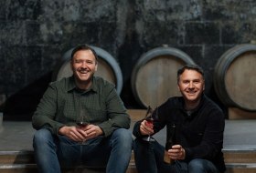 Herbstverkostung24_Credits_Catjana Bechtle-02 © Catjana Bechtle Herbstverkostung24_Credits_Catjana Bechtle-02 © Catjana Bechtle