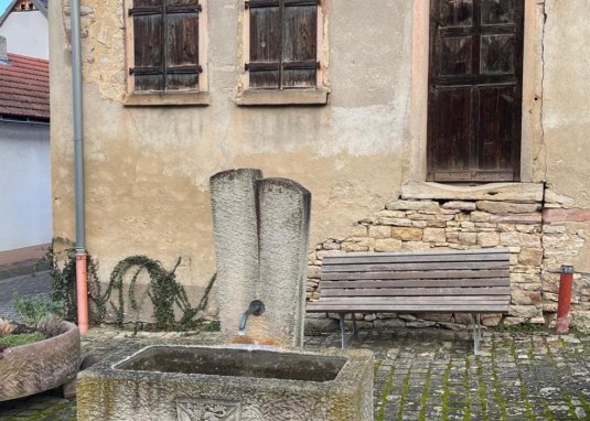 'Sellemols' © Uwe Jung 'Sellemols' © Uwe Jung