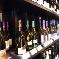 Vino © Peter Bender Vino © Peter Bender