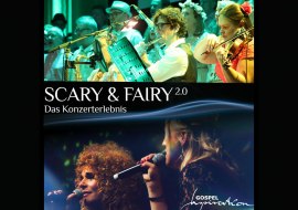 261031_kING_Scary_Fairy_2048x1536 261031_kING_Scary_Fairy_2048x1536