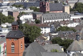 St.Quintin © St.Quintin St.Quintin © St.Quintin