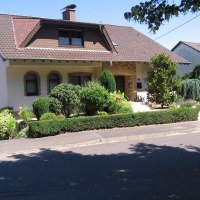 Außenansicht2 © Gumbsheimer Außenansicht2 © Gumbsheimer